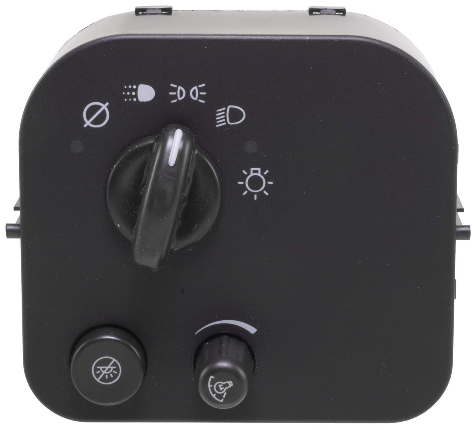 WVE by NTK 1S3910 Headlight Switch
