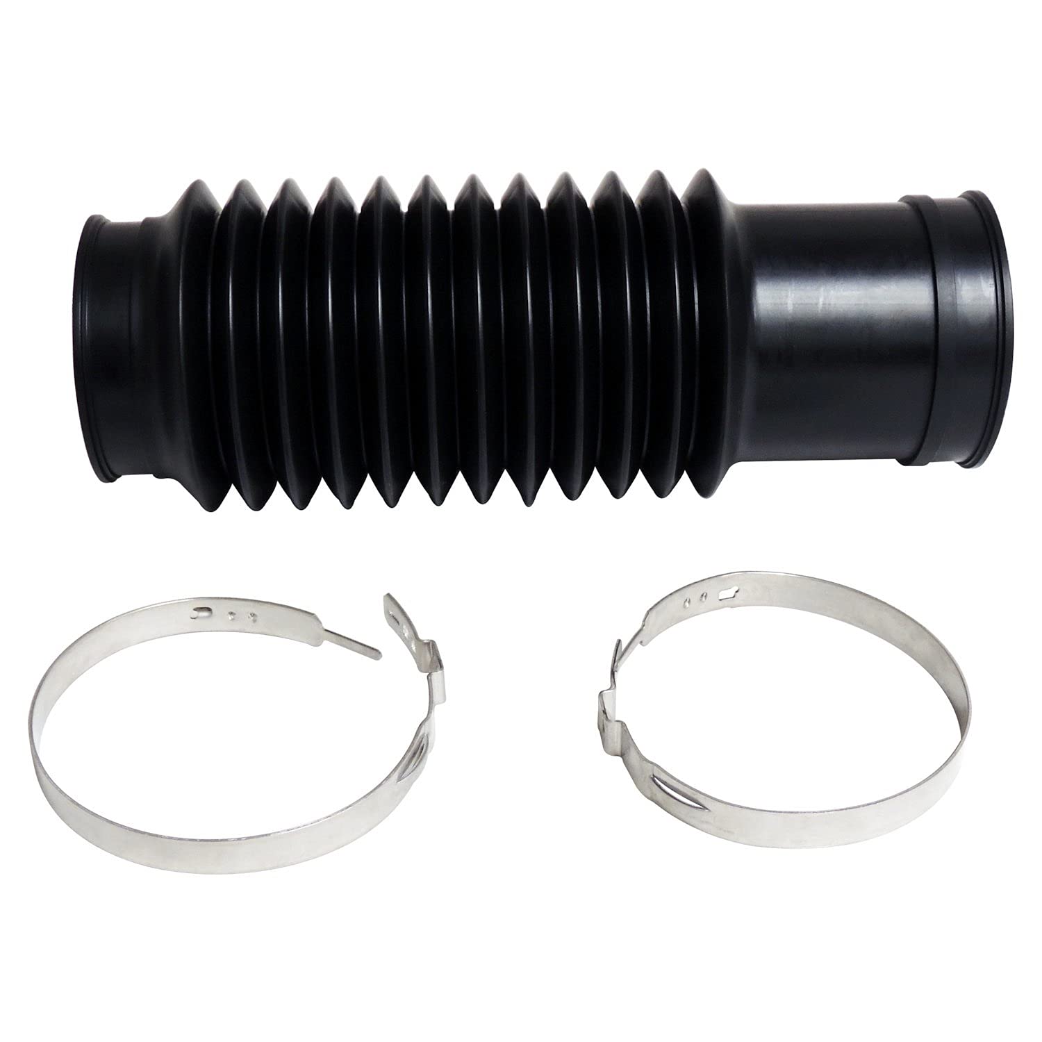 Crown Auto Crown Drive Shaft Boot Kit