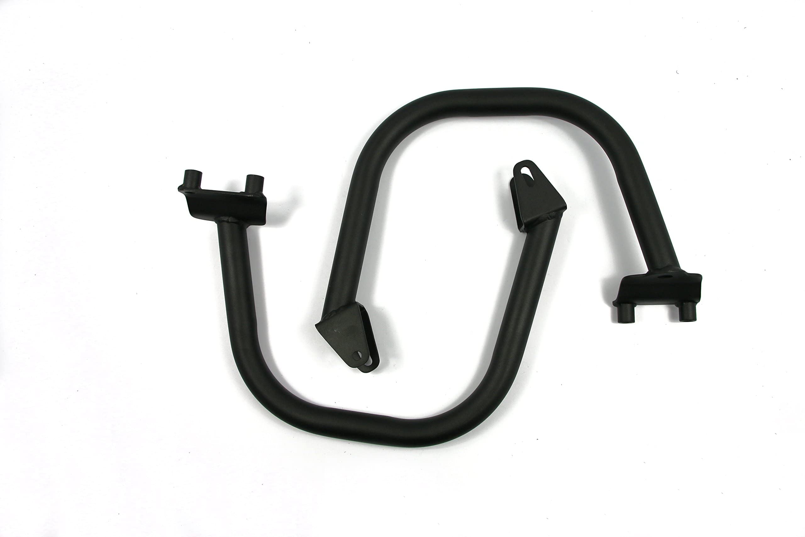 Engine Guards Crash Bars Frame Protection For Harley Street 500 750 Xg750 Xg500 2015 2016 2017 2018 2019 Street Rod 2017-2019