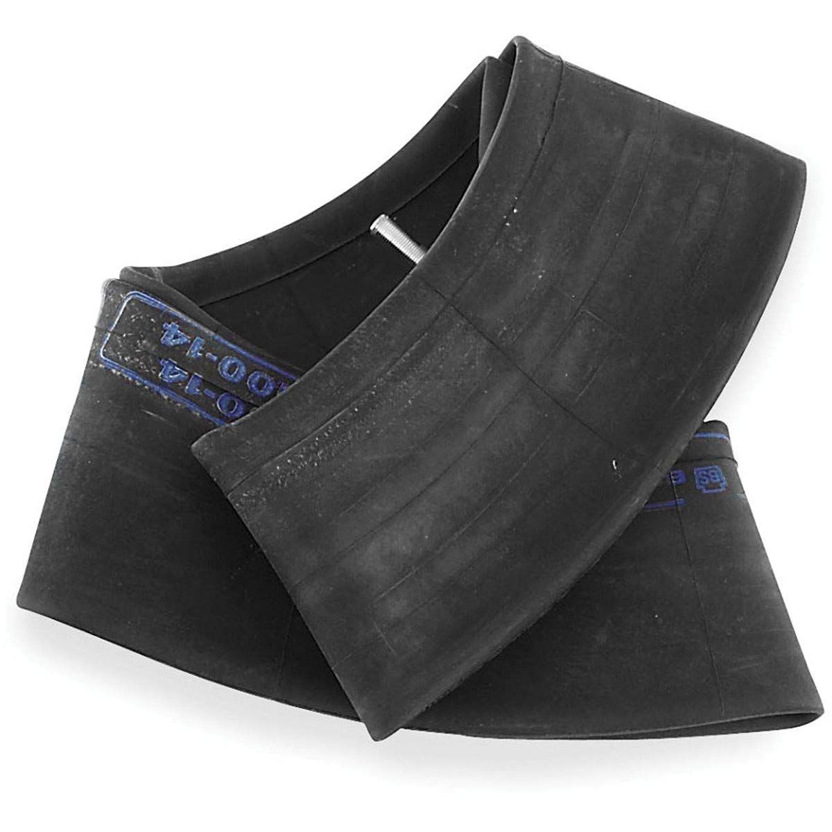 Inner Tube For 110/90-19 Tire