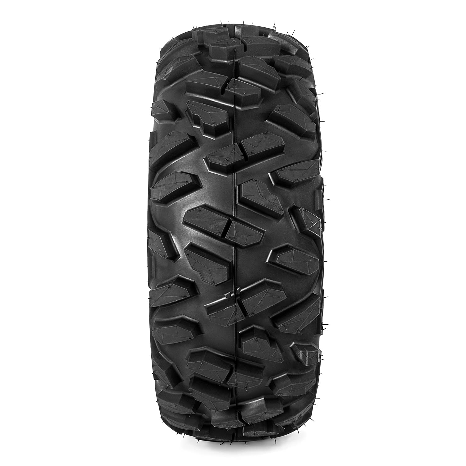 Kimpex Trail Trooper 2 Tire