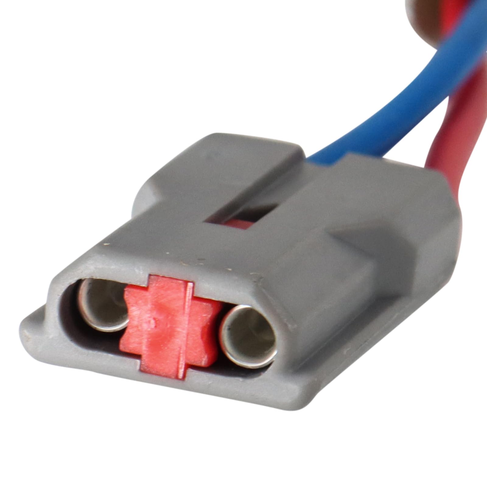 Trq Front Right Power Window Regulator & Motor Assembly Passenger Side Compatible With 1997-2003 Ford F-150 2004 F-150 Heritage