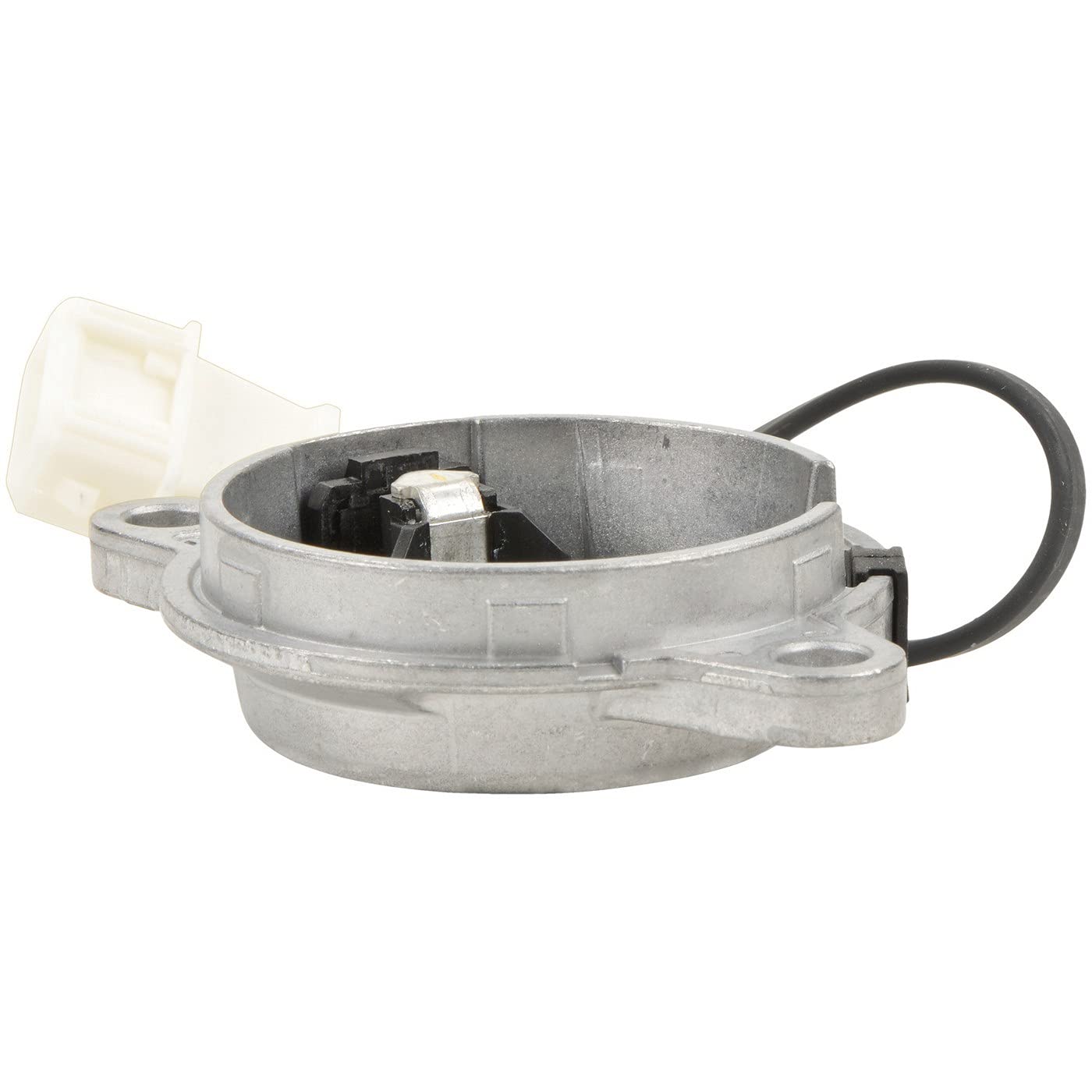 Bosch Camshaft Position Sensor - 0232101030