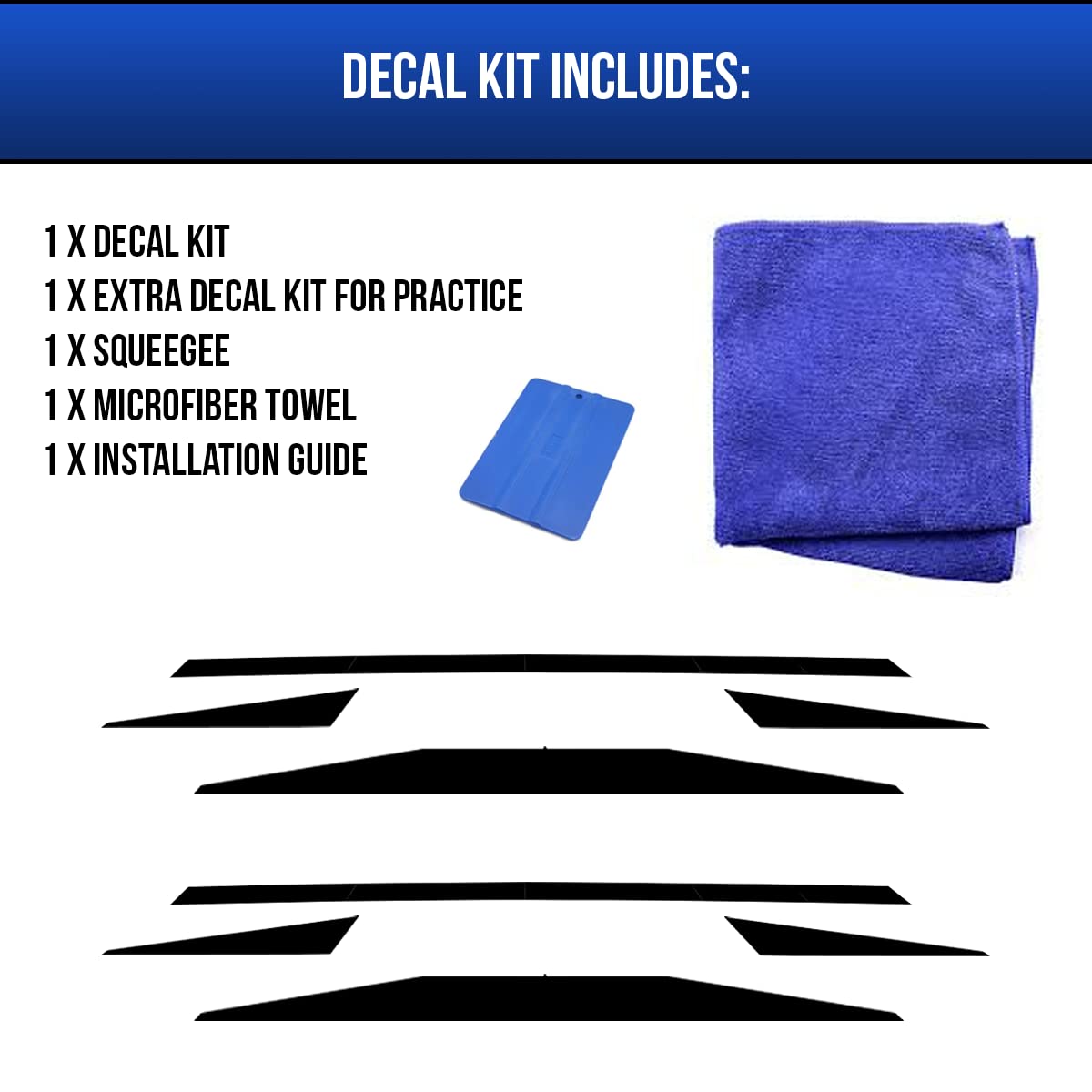 Tail Light Decal Fits 2015-2023 Dodge Charger Accessories. Racetrack Sticker For 2015, 2016, 2017, 2018, 2019, 2020,2021, 2022,