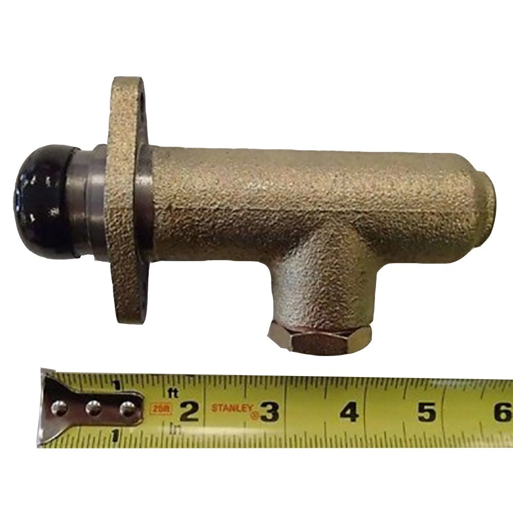 Raparts 62452701 Replacement Fits Zetor Brake Master Cylinder 5211 5245 10111 10145