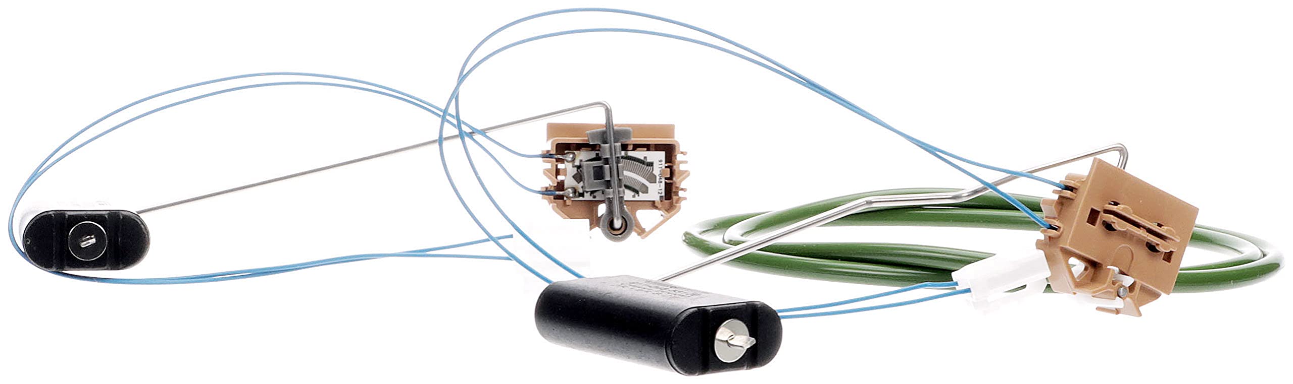 Dorman 911-048 Fuel Level Sensor Compatible With Select Hyundai Models