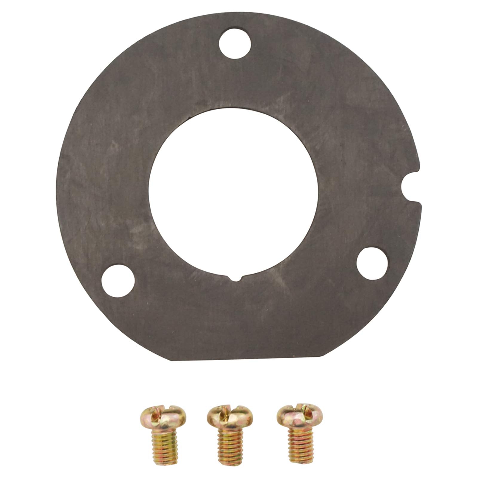 Trq Gas Fuel Tank 17.4 Gal Compatible With 2001-2004 Chevrolet Tracker 1999-2005 Suzuki Grand Vitara 2002-2006 Xl-7