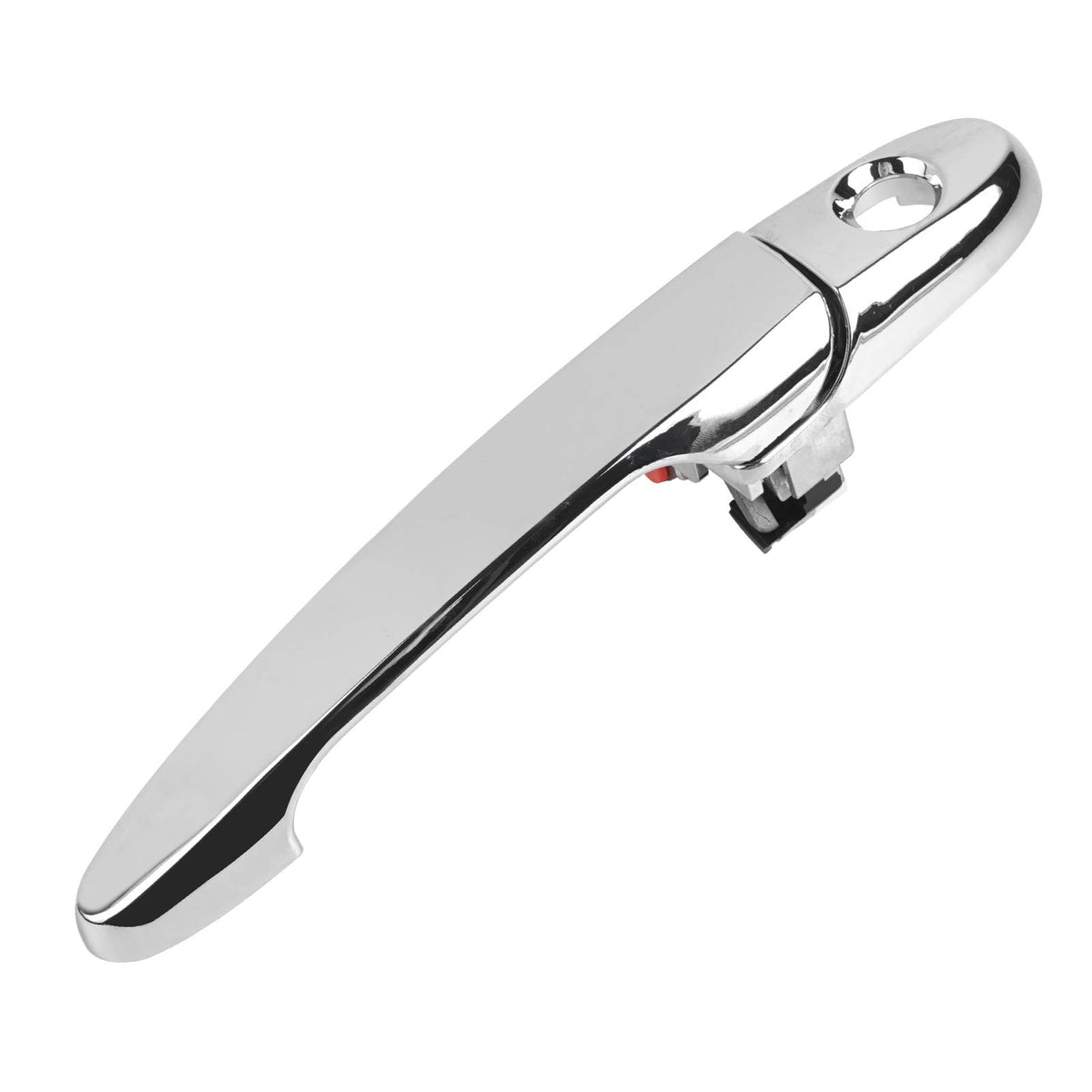 Npauto Exterior Front Driver Side Door Handle Left Fit For Buick Lacrosse Lucern WBCARB088F187SK