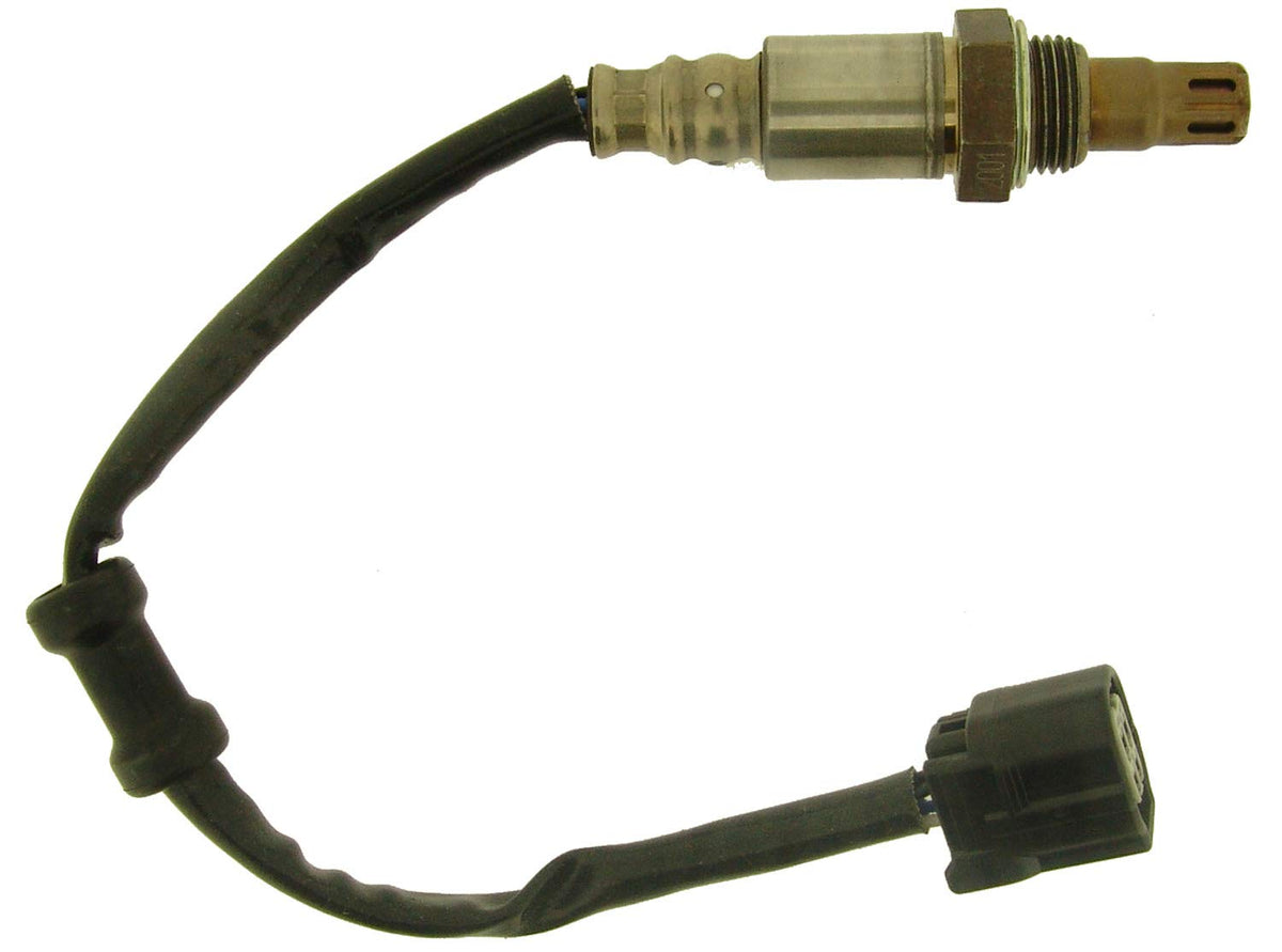 NTK (24835) Air/Fuel Ratio Sensor