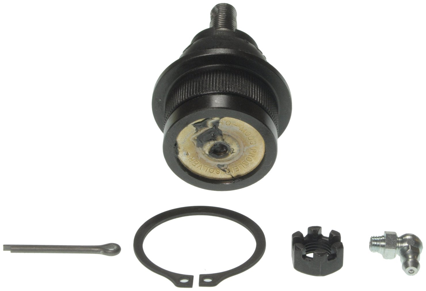 Moog K500120 Front Lower Suspension Ball Joint For Dodge Journey