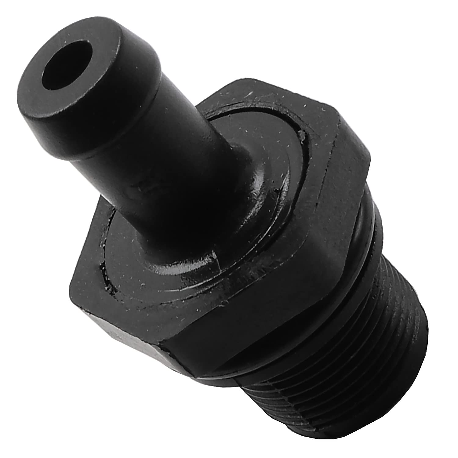 Beck/Arnley 045-0350 Positive Crankcase Ventilation Valve