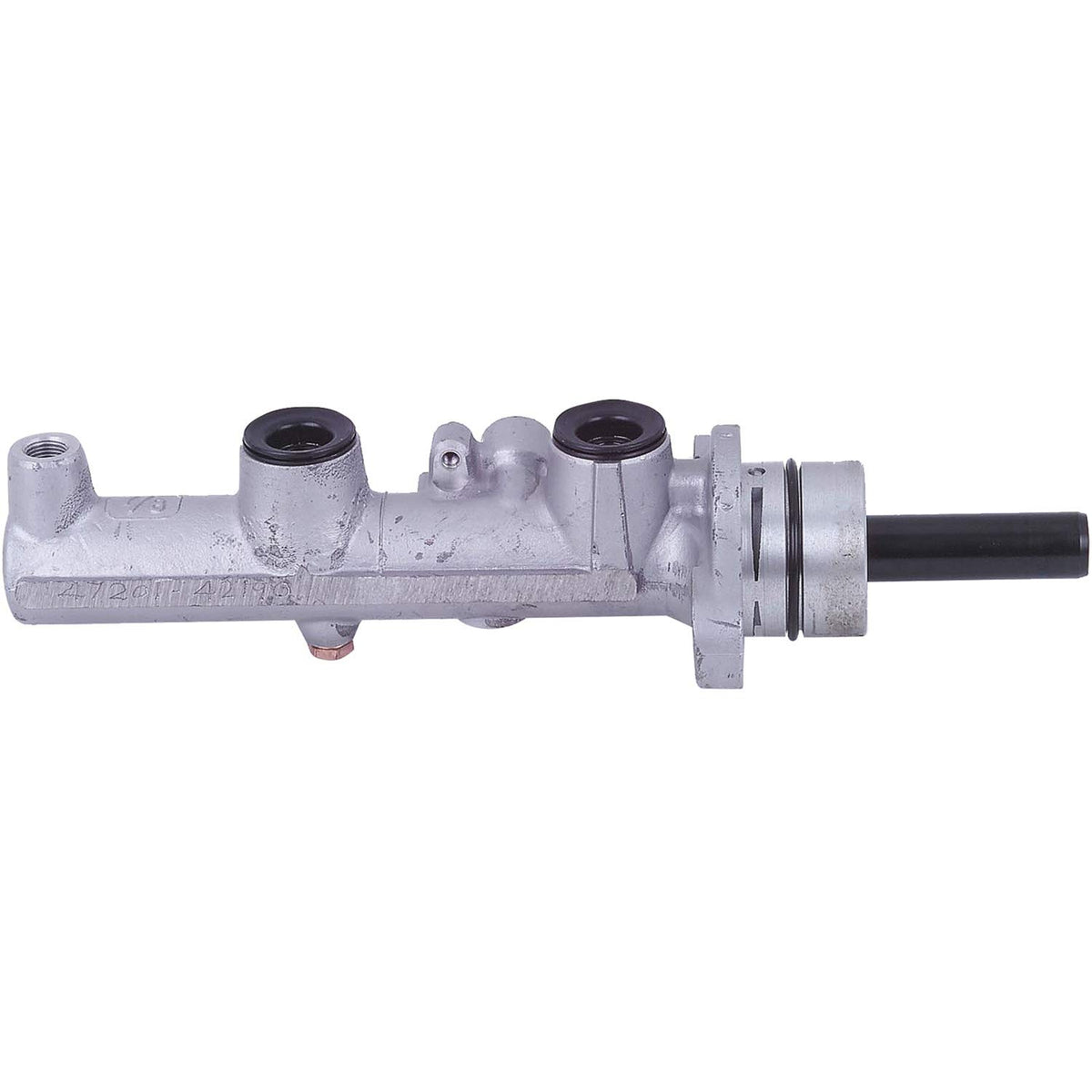Cardone 11-2991 Remanufactured Brake Master Cylinder