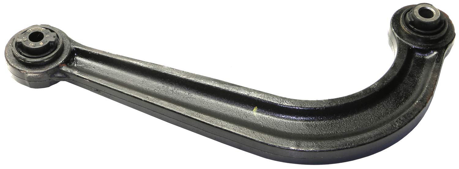 Moog Rk642923 Suspension Control Arm Rear Upper
