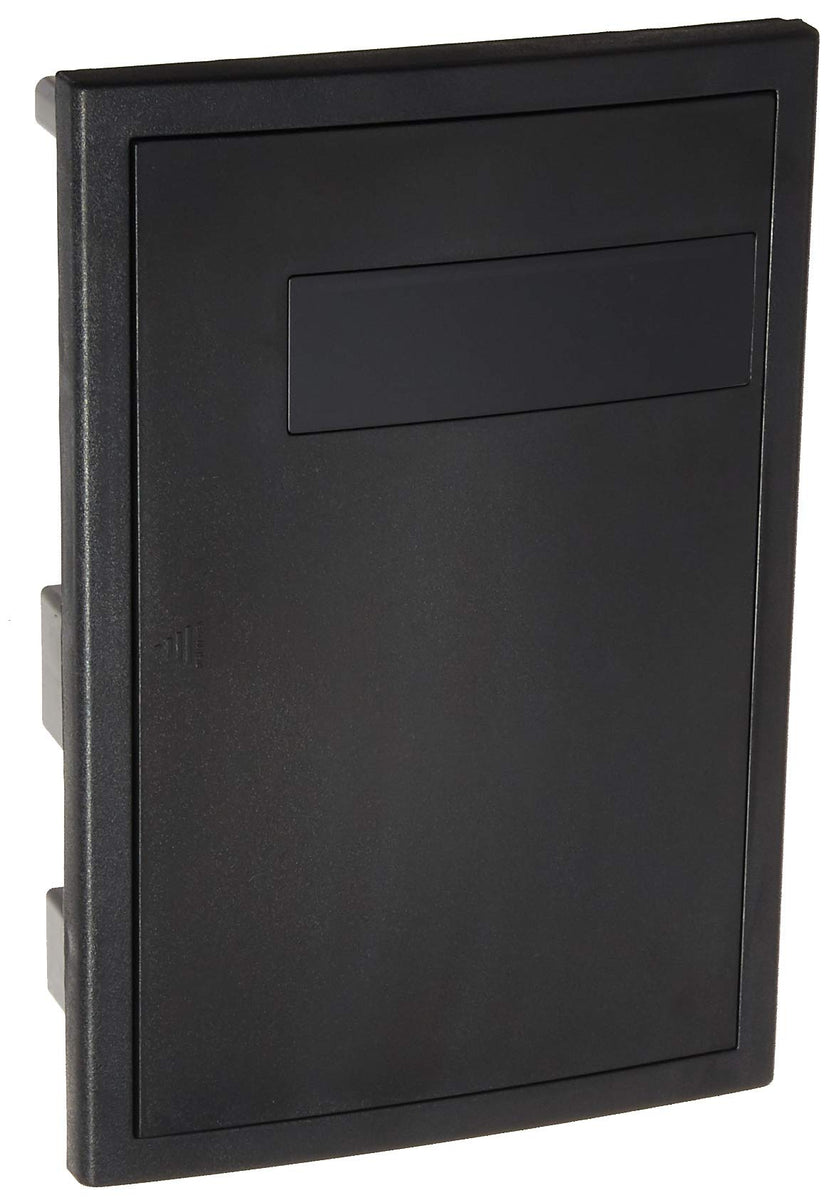 Arterra Wf-8930/50Npb Black Rv Generator And Component (Distribution Center 30 O