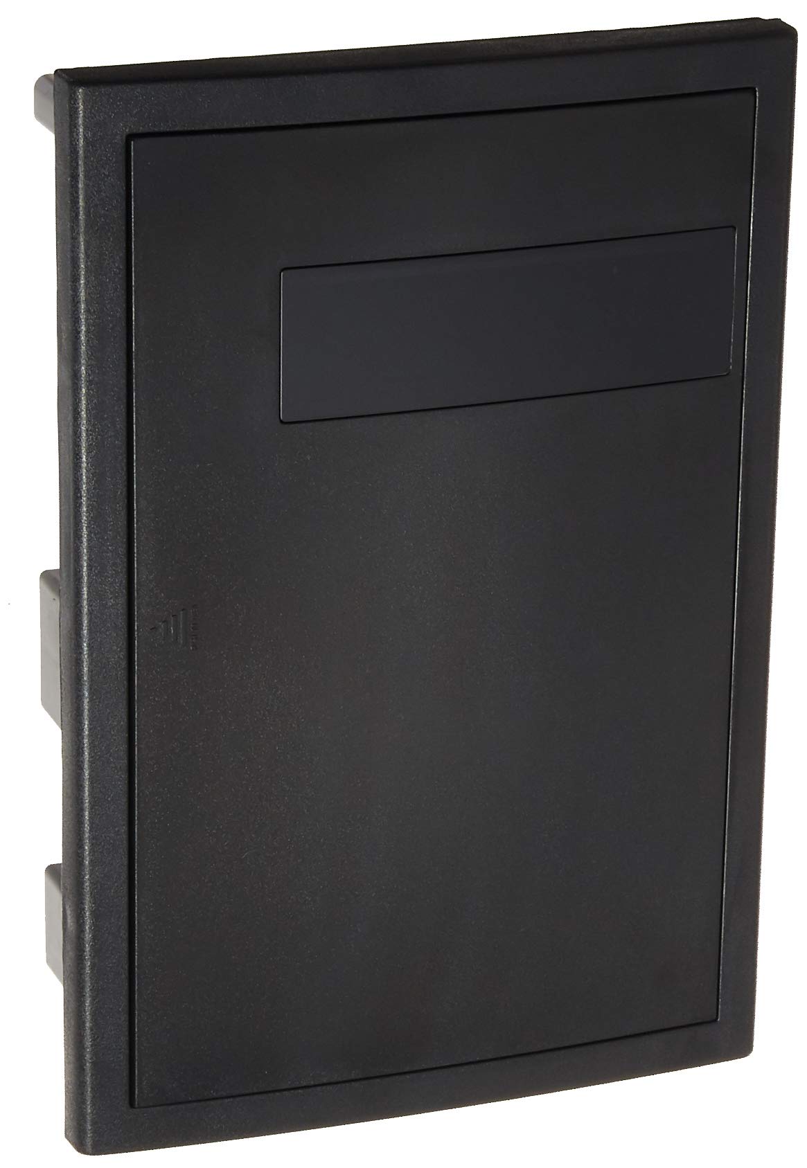 Arterra Wf-8930/50Npb Black Rv Generator And Component (Distribution Center 30 Or 50 Amp Ac Service - 15 Dc Circuits -)