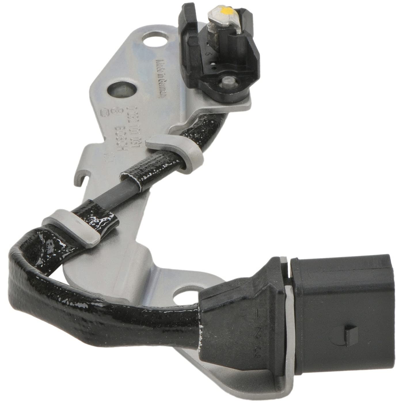 Bosch Camshaft Position Sensor - 0232101031