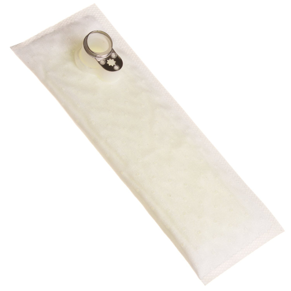 Delphi FS0110 Fuel Pump Strainer, Medium