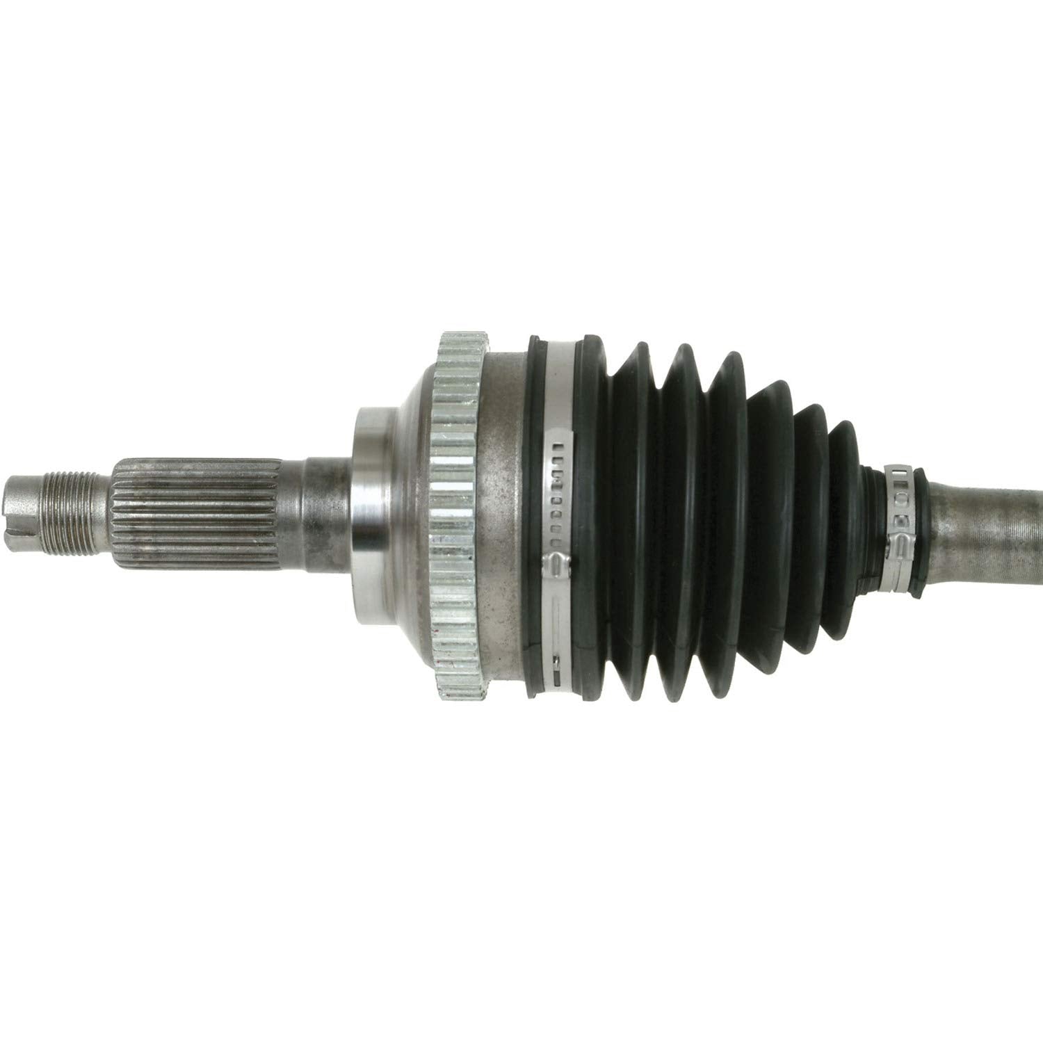 Cardone 60-8132 Remanufactured Cv Constant Velocity Drive Axle Shaft