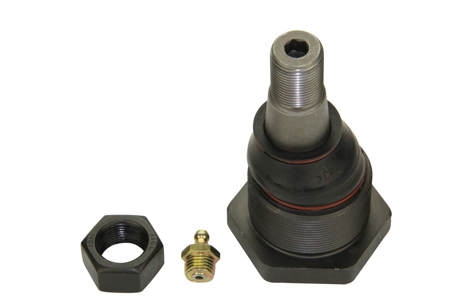 Moog K100140 Front Upper Suspension Ball Joint