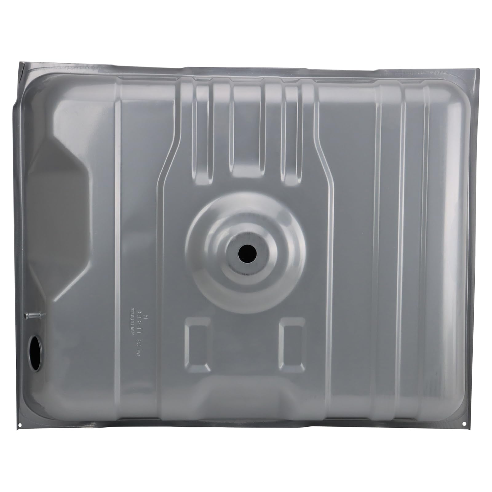 Trq Gas Fuel Tank Compatible With 1974-1979 Ford Ranchero