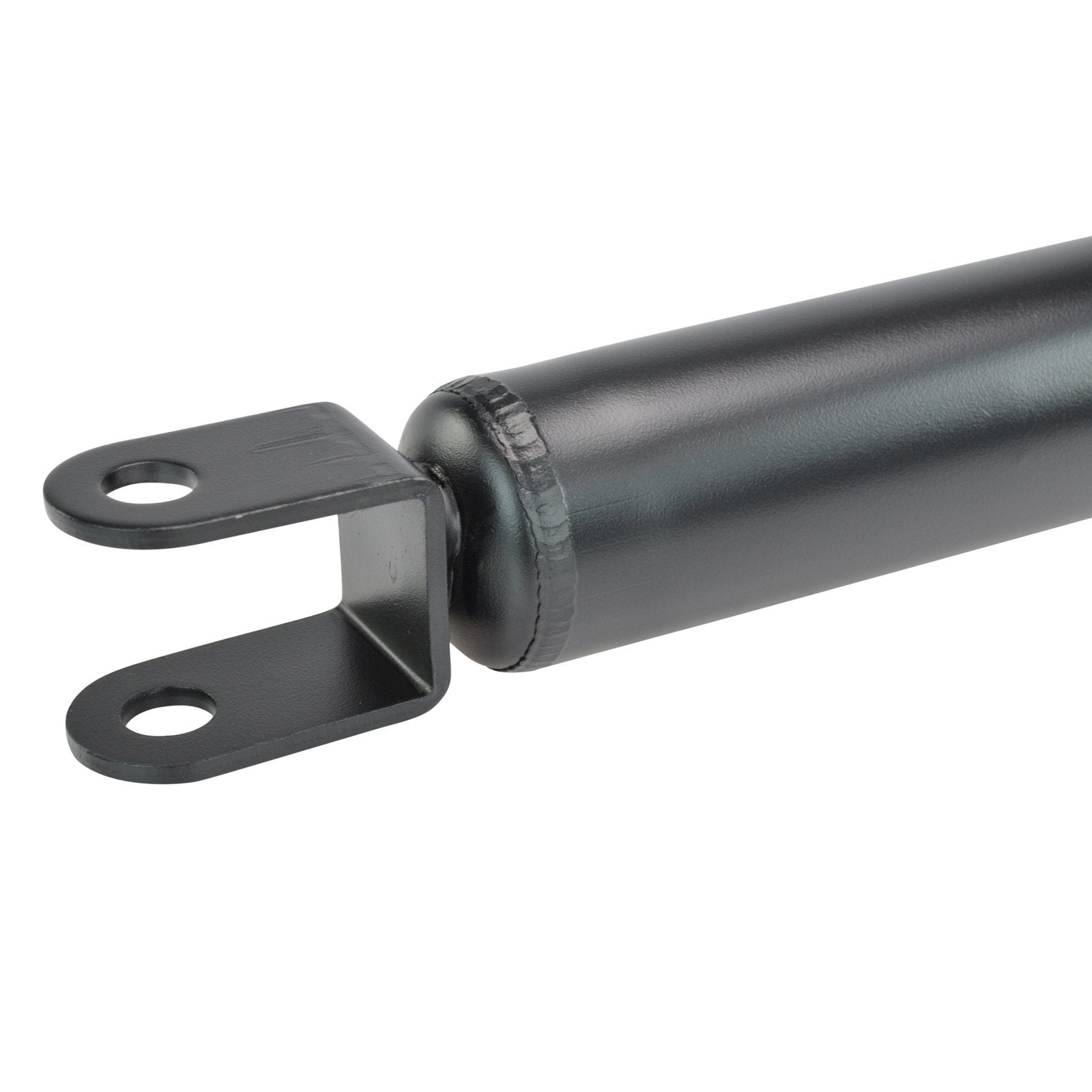 Trq Front Shock Absorber Set Pair Left Lh Or Right Rh For Chevy Gmc Pickup Suv 4Wd