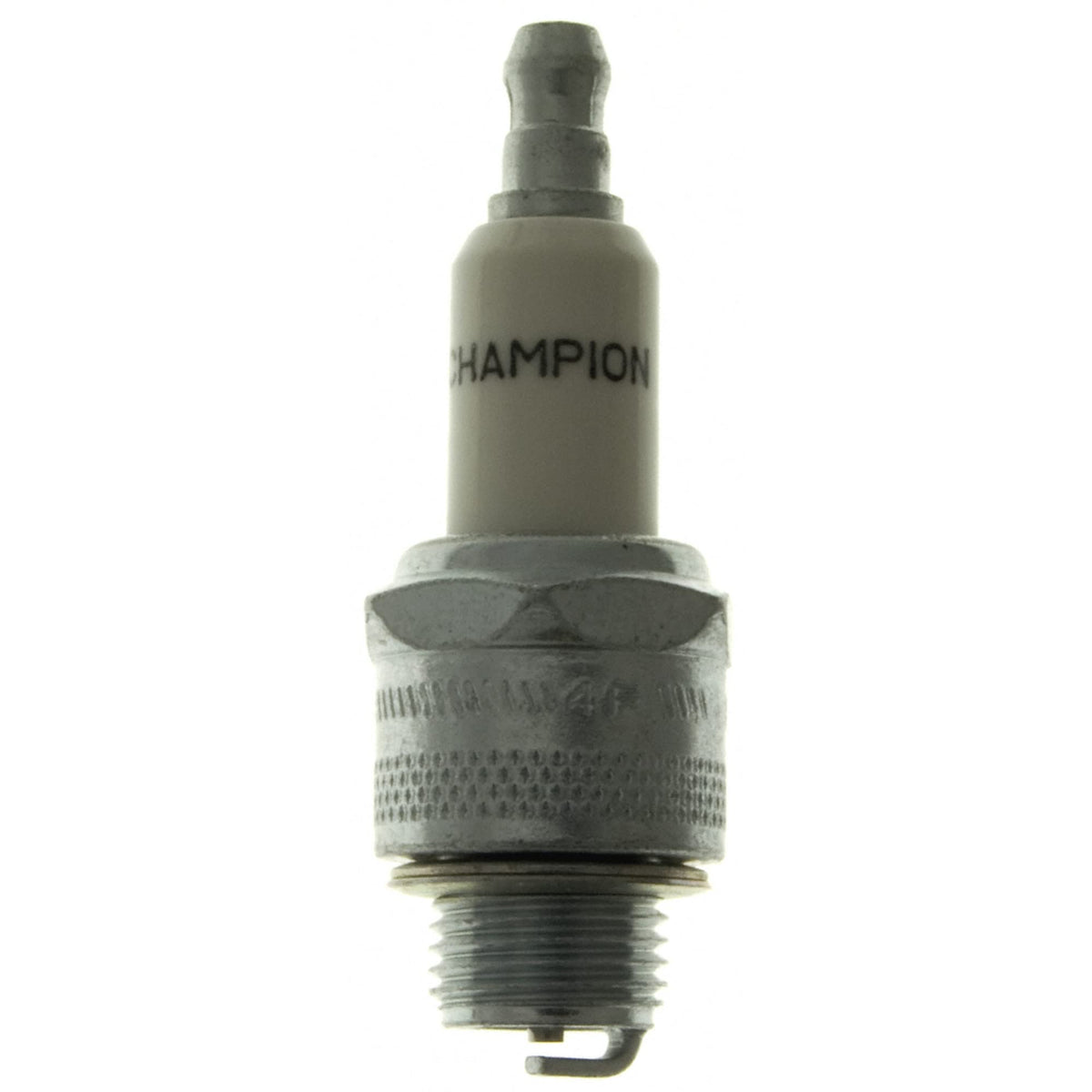 Champion Copper Plus Small Engine 845 (J17LM) Pack of 1 (UPC 037551000258)