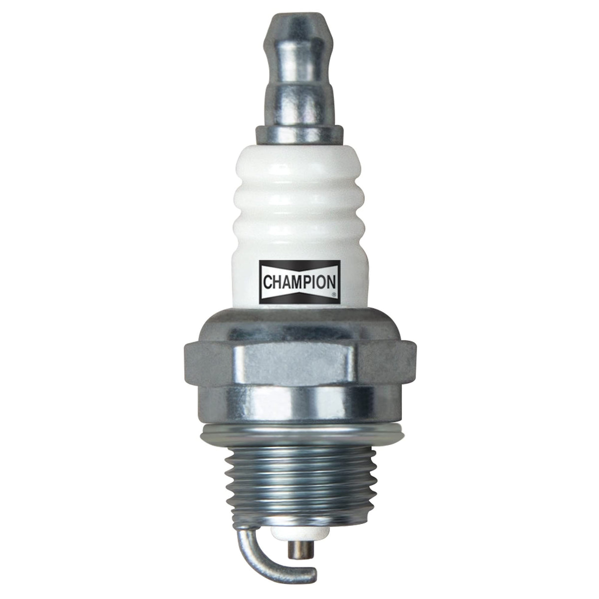 Champion Copper Plus Small Engine 852 (Rcj6Y) Pack Of 1 (Upc 037551001040)