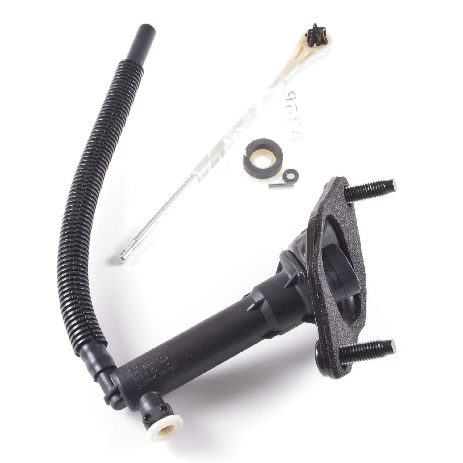 Schaeffler Luk Lmc575 Clutch Master Cylinder, Oem Clutch Release Replacement Parts