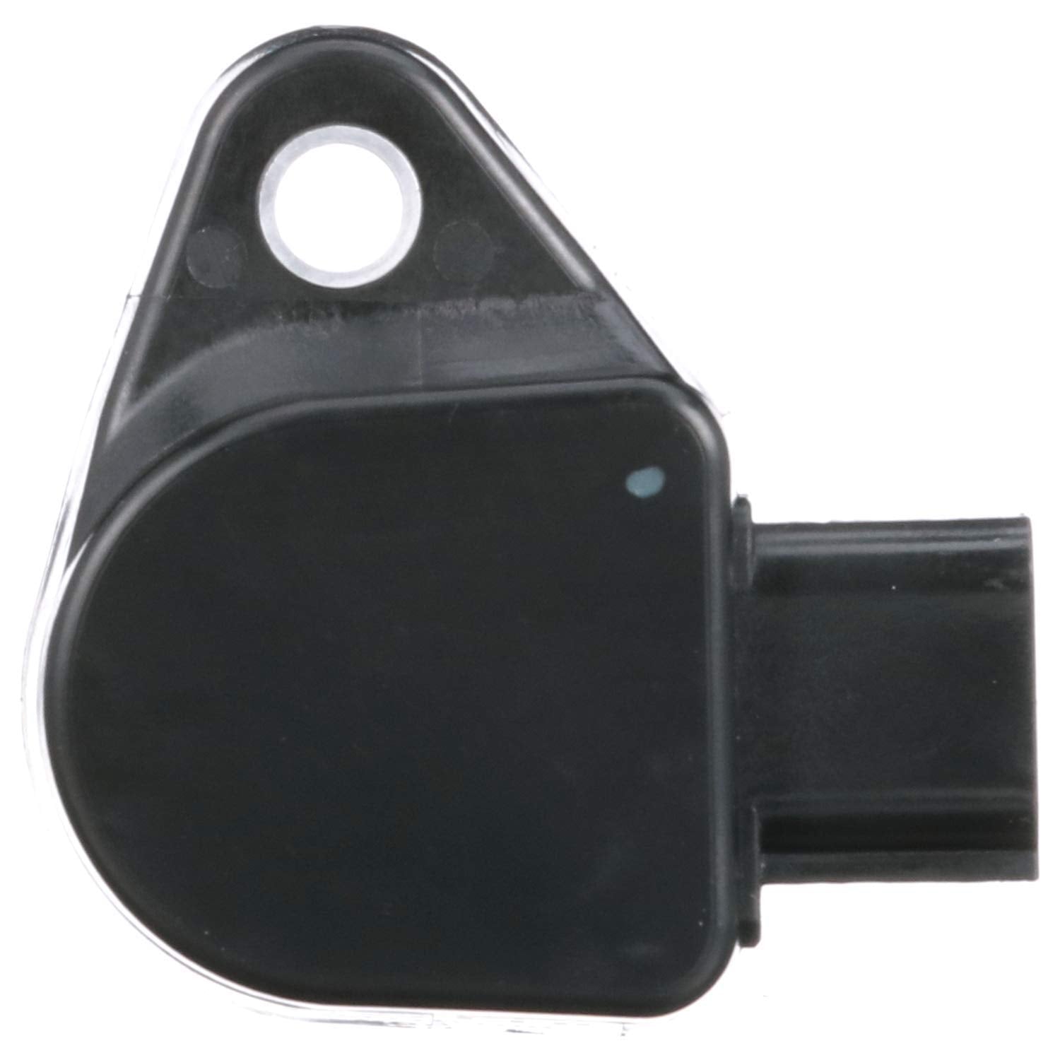 Delphi Ignition Coil