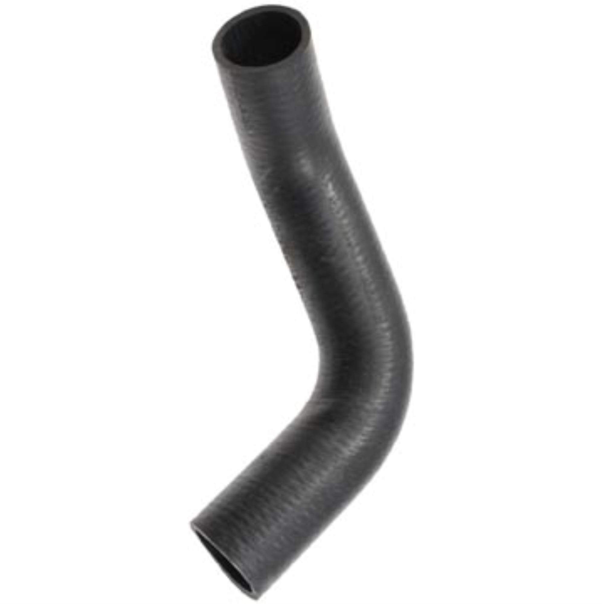 Dayco 70466 Curved Radiator Hose