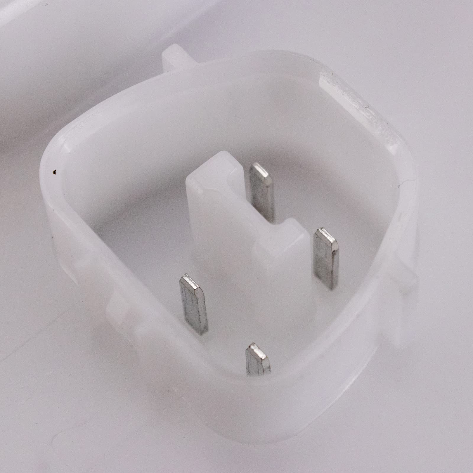 Trq Fuel Pump Module Assembly Compatible With 2014-2017 Ford Fiesta