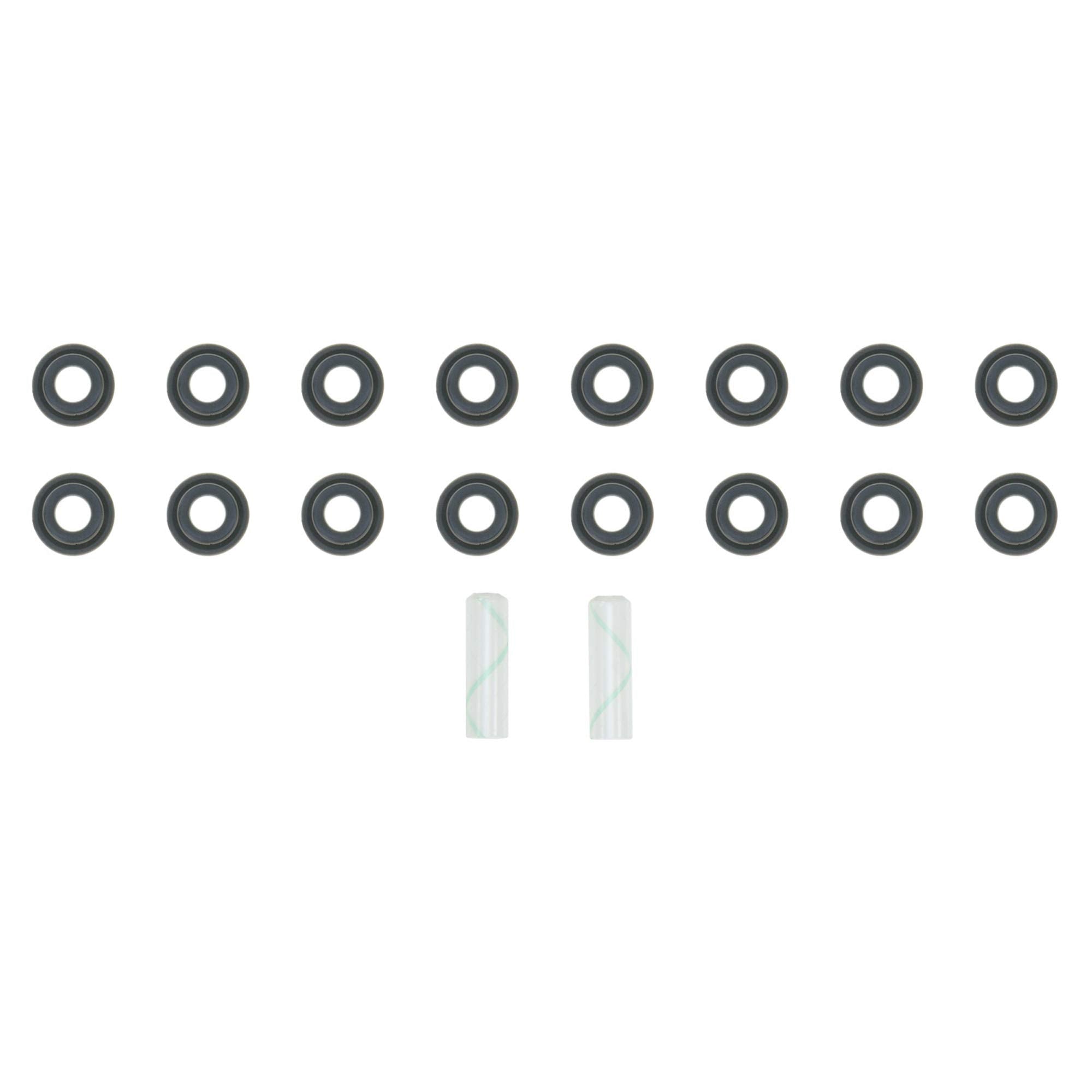 FEL-PRO SS 72929 Valve Stem Seal Set