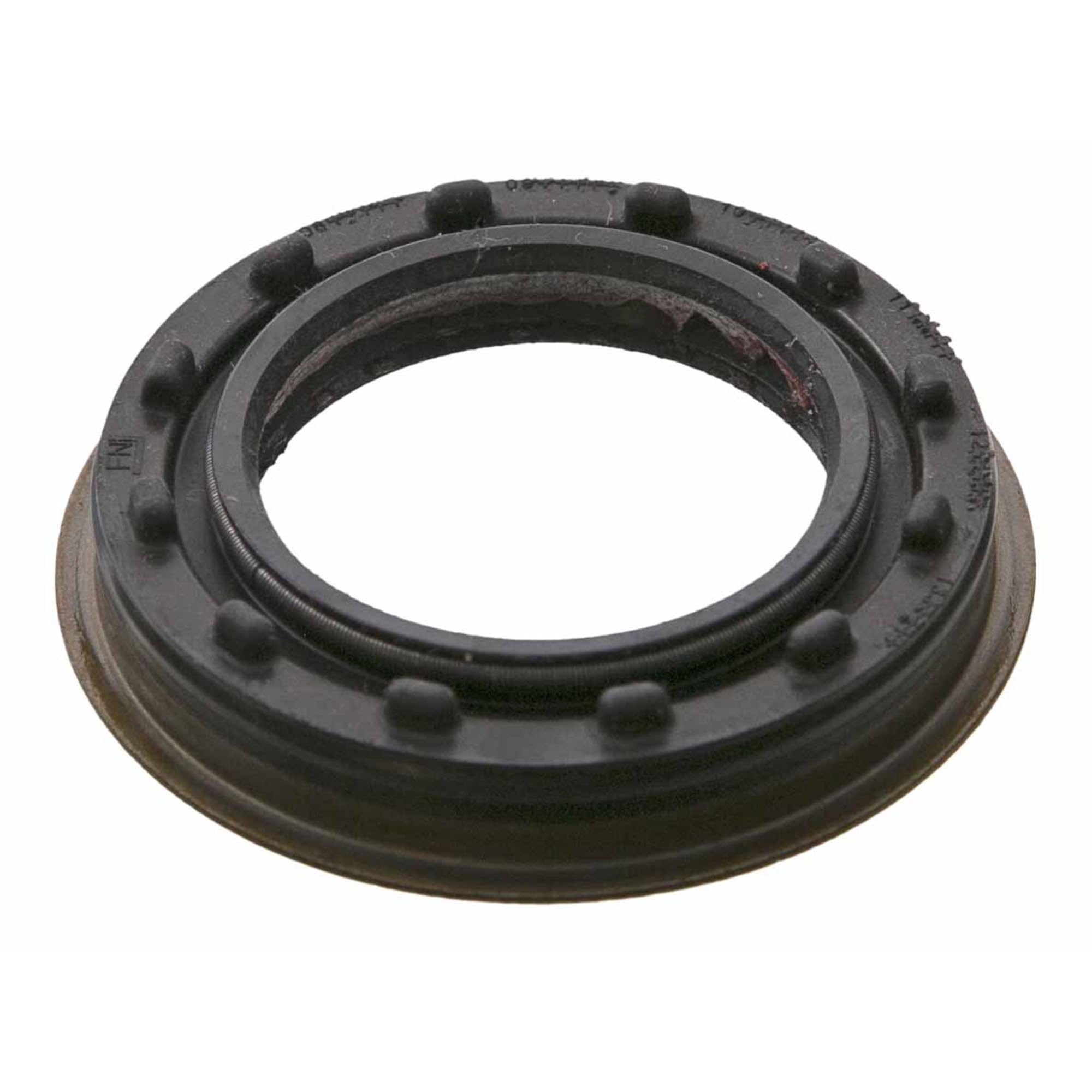 National 710999 Drive Axle Shaft Seal