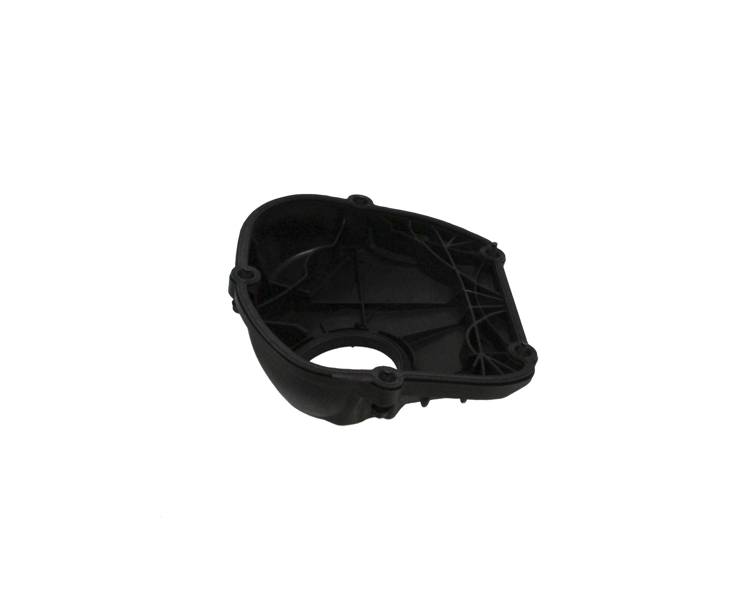 Rein Automotive Tcv0160 Upper Engine Timing Cover