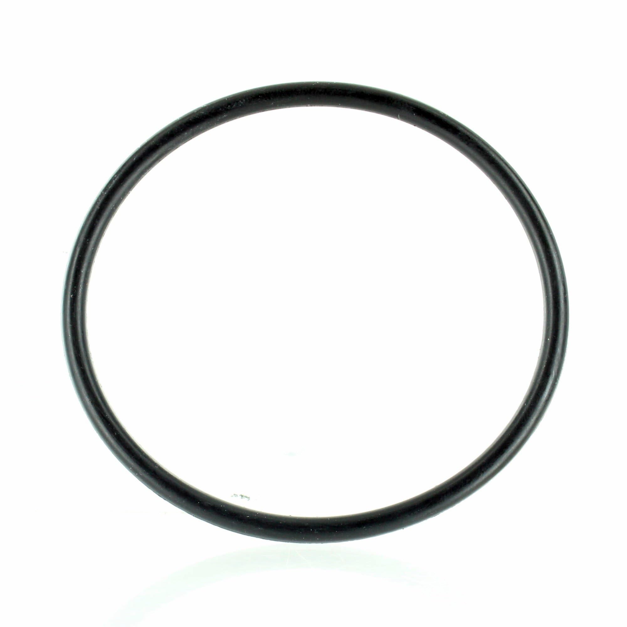 Polaris 5410470 O-Ring 1987-2009 Trail Big Boss Ultra Sks Rxl 250 650