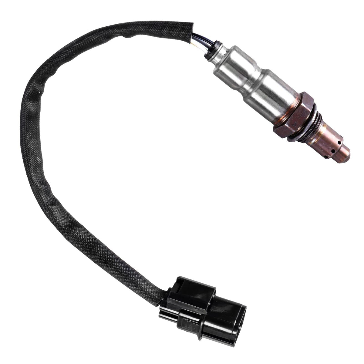 Oxygen Sensor Upstream for 3.5L 3.7L 09-17 Honda Accord Pilot Odyssey 2010-20 Acura MDX TLX - Vinrold