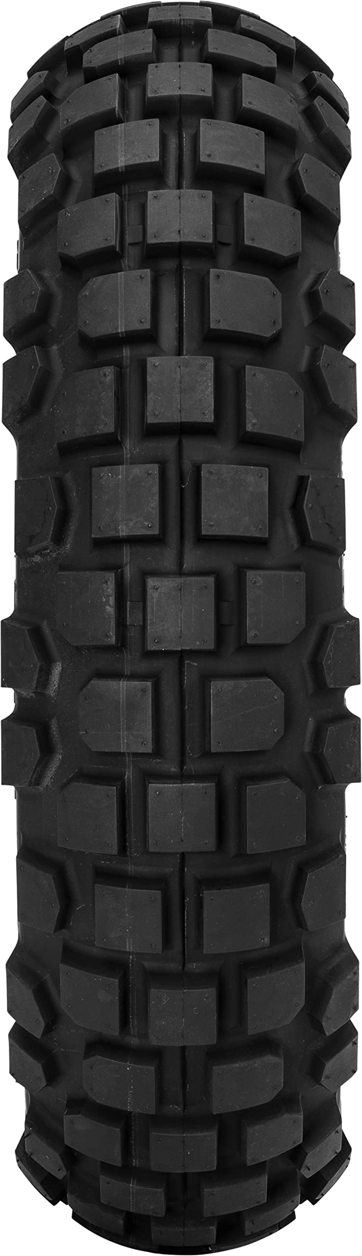 Comp Cams 4790 9 Sportsman Degree Wheel