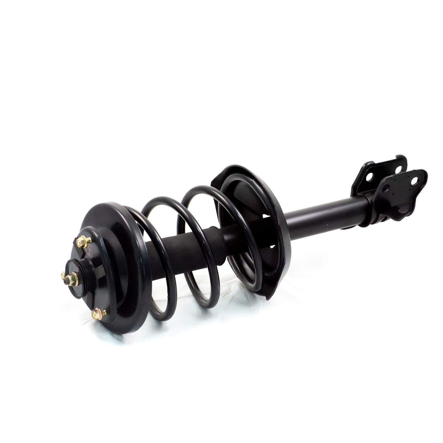 Gabriel G57605 Ultra Readymount Front Left Complete Strut Assembly For 06-08 Honda Pilot Fwd (1 Pack)