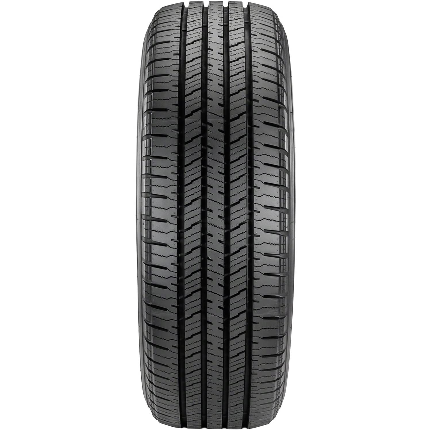 Hankook Dynapro Ht (Rh12) 225/65R17 102H Xl