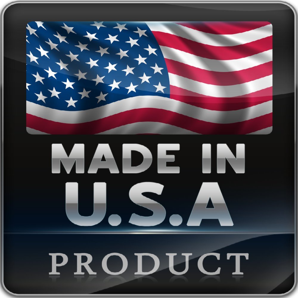 MIDWEST CORVETTE Universal Oil Filter Magnet for Most Cars & Trucks - Protect Engine Performance, Enhance Oil Filtration