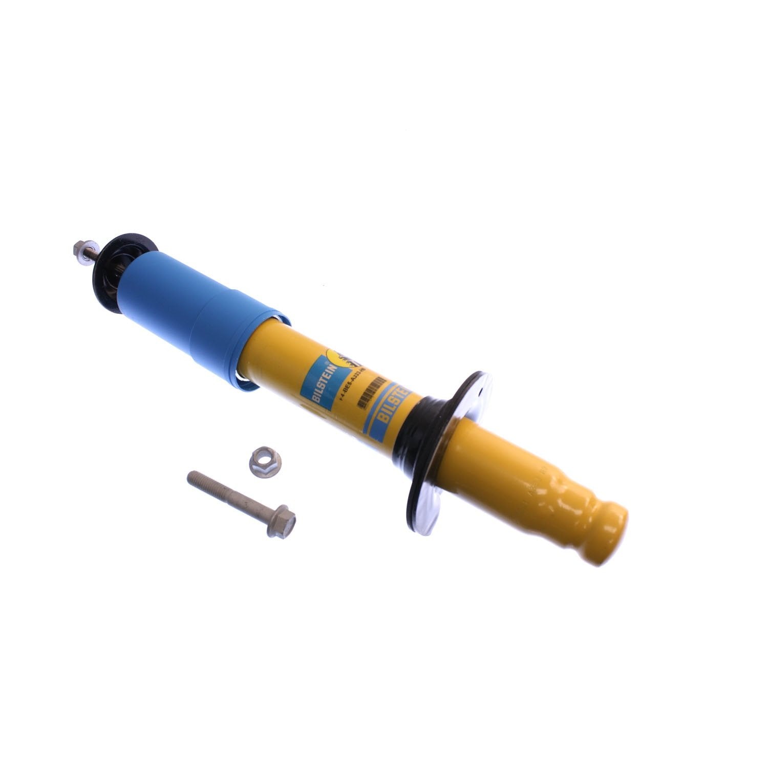 Bilstein (24-103336) 4600 Series Shock Absorber