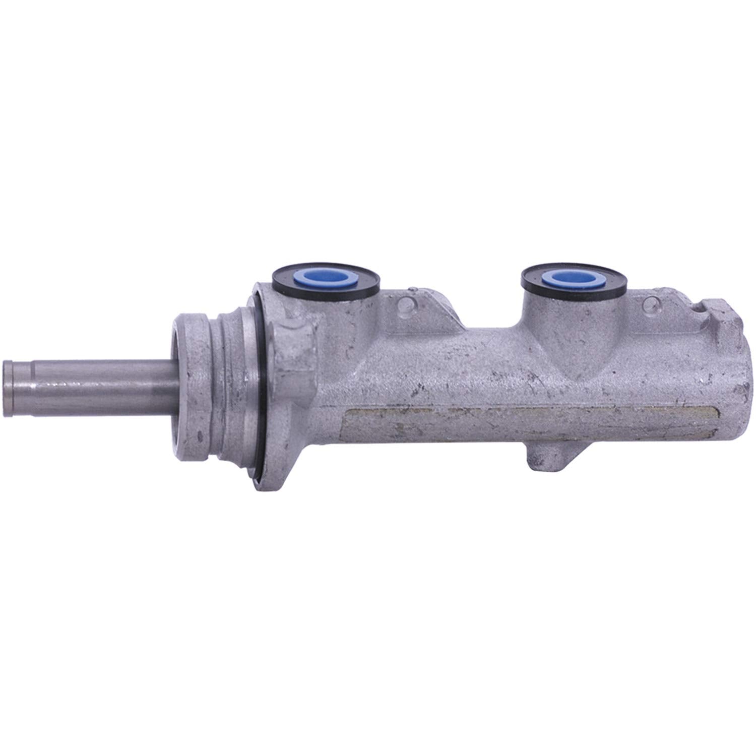 Cardone 10-2822 Remanufactured Brake Master Cylinder