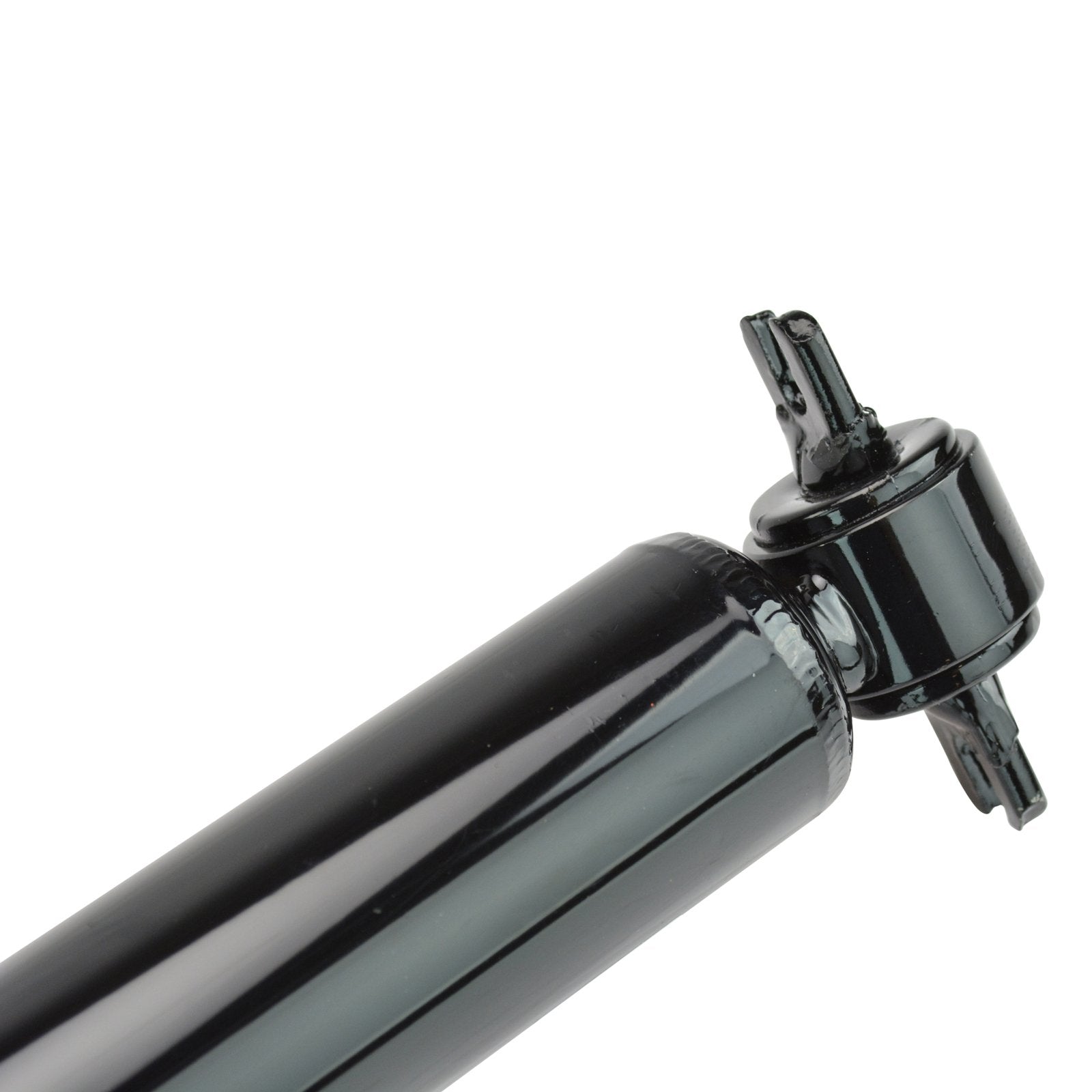 Trq Front Shock Absorber Set Compatible With 1999-2004 Jeep Grand Cherokee