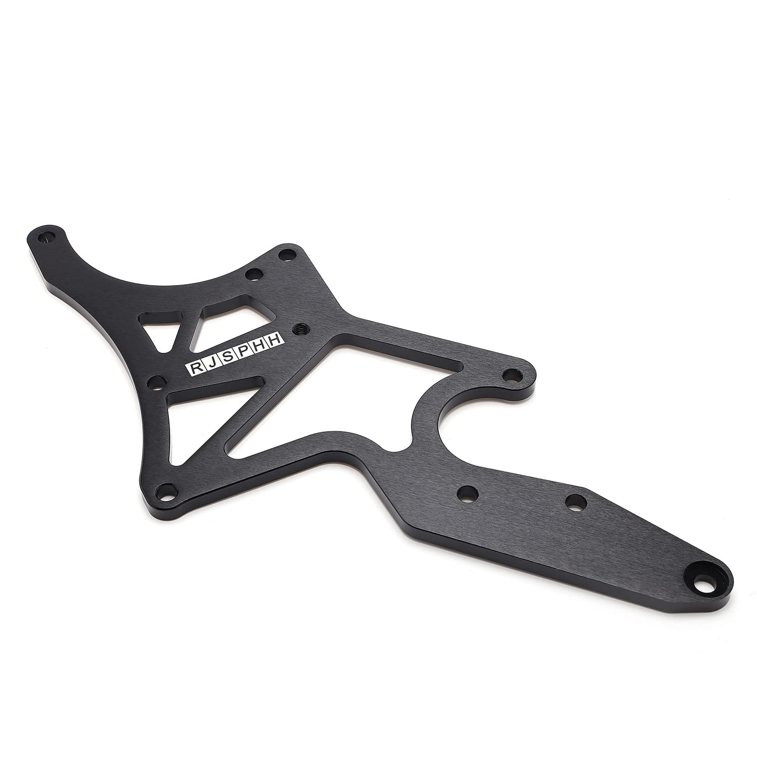 LS Engine Serpentine Bracket Alternator & Power Steering Pump Swap Conversion for Chevrolet LS1 LS2 LS3 LS6 LS7 Engines, 4.8L, 5