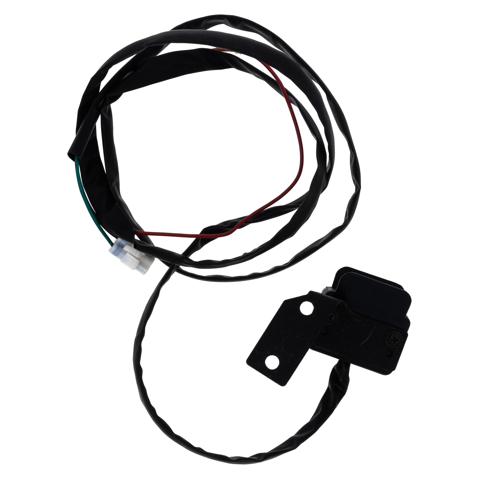 Polaris 4013542 HD WNCH Handlebar Switch Sportsman 800 500 570 850 550