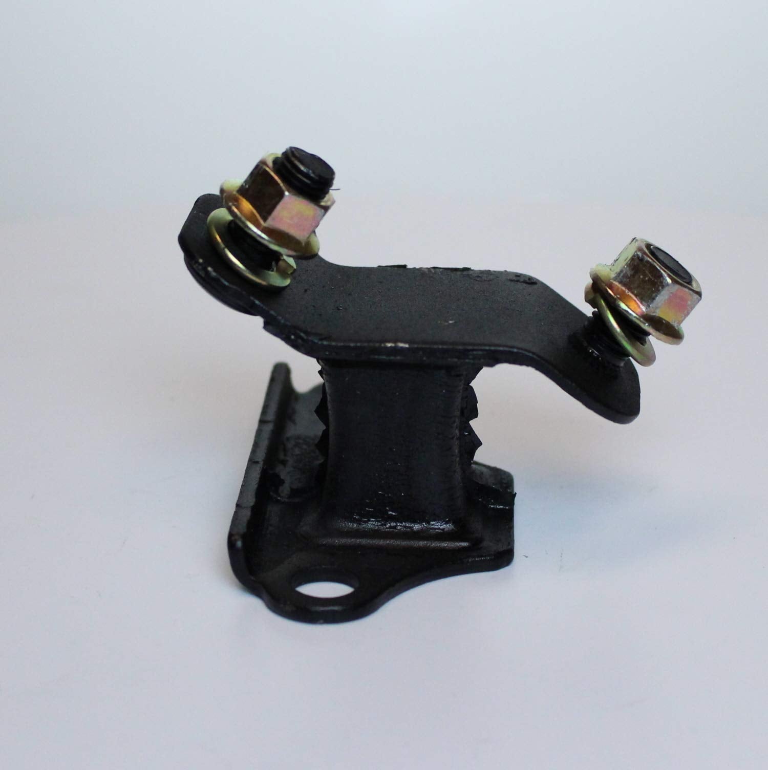 Aed A6579 Rear Transmission Mount