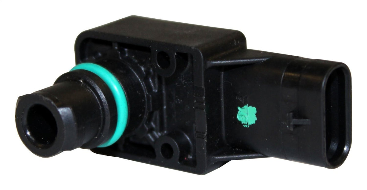 Crown Automotive 5149174AB Crown MAP Sensor