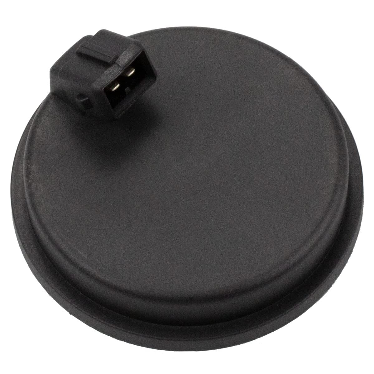 RLB-HILON Rear Hub Bearing ABS Speed Sensor Compatible with Hyundai Sonata 2016-2020, for Hyundai Tucson 2016-2020, for Kia Spor