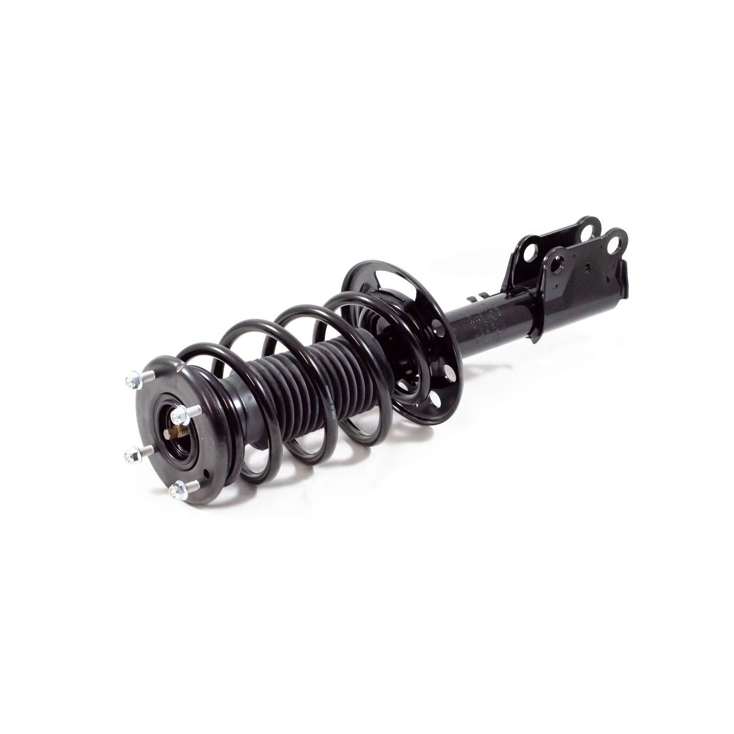 Gabriel G57746 Ultra Readymount Front Left Complete Strut Assembly For 13-19 Ford Taurus (1 Pack)