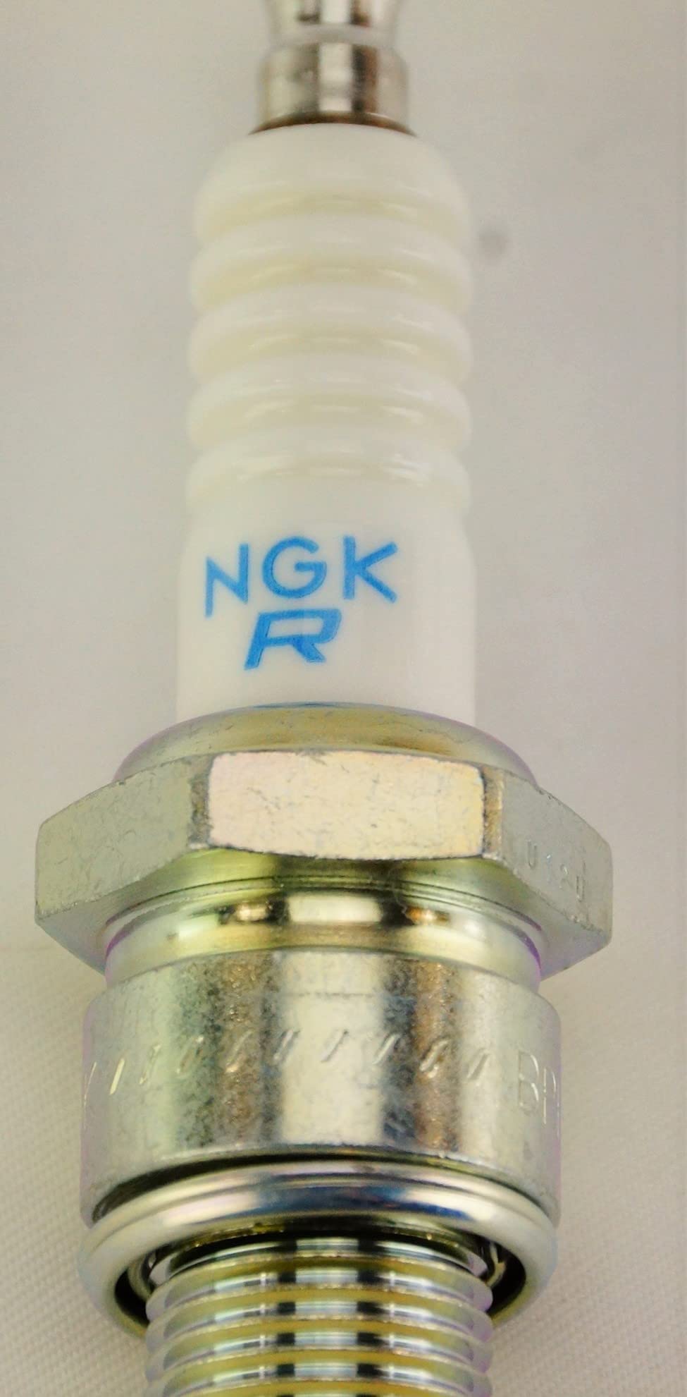 Ngk Spark Plug Standard Bpr6Es Ngk